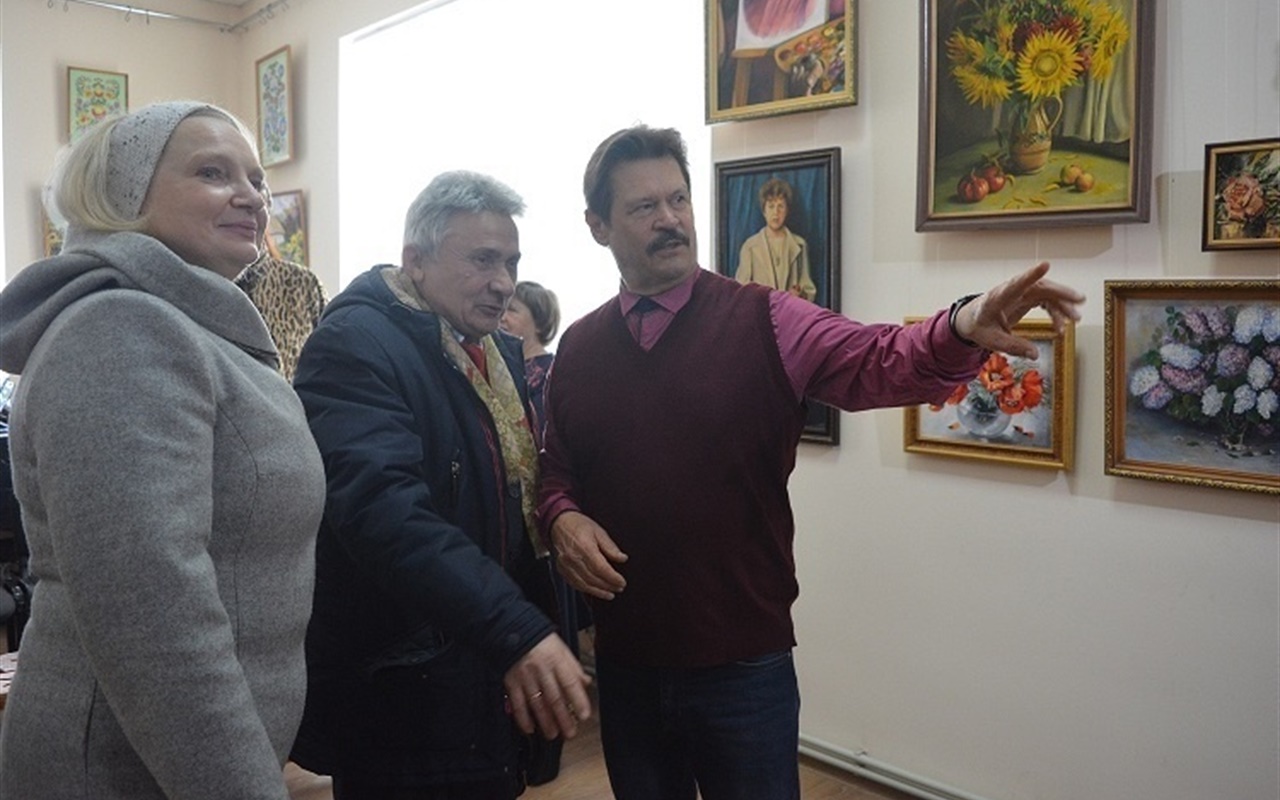 Тест-гра: чи розпізнаєте ви фейкову новину про Гадяч