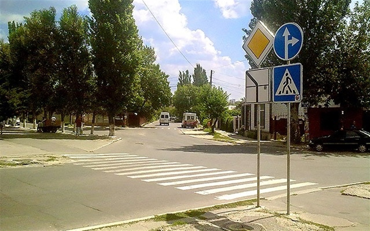 10 интересных фактов о Бердянске