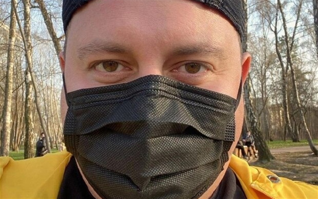 Вгадай знаменитість у масці