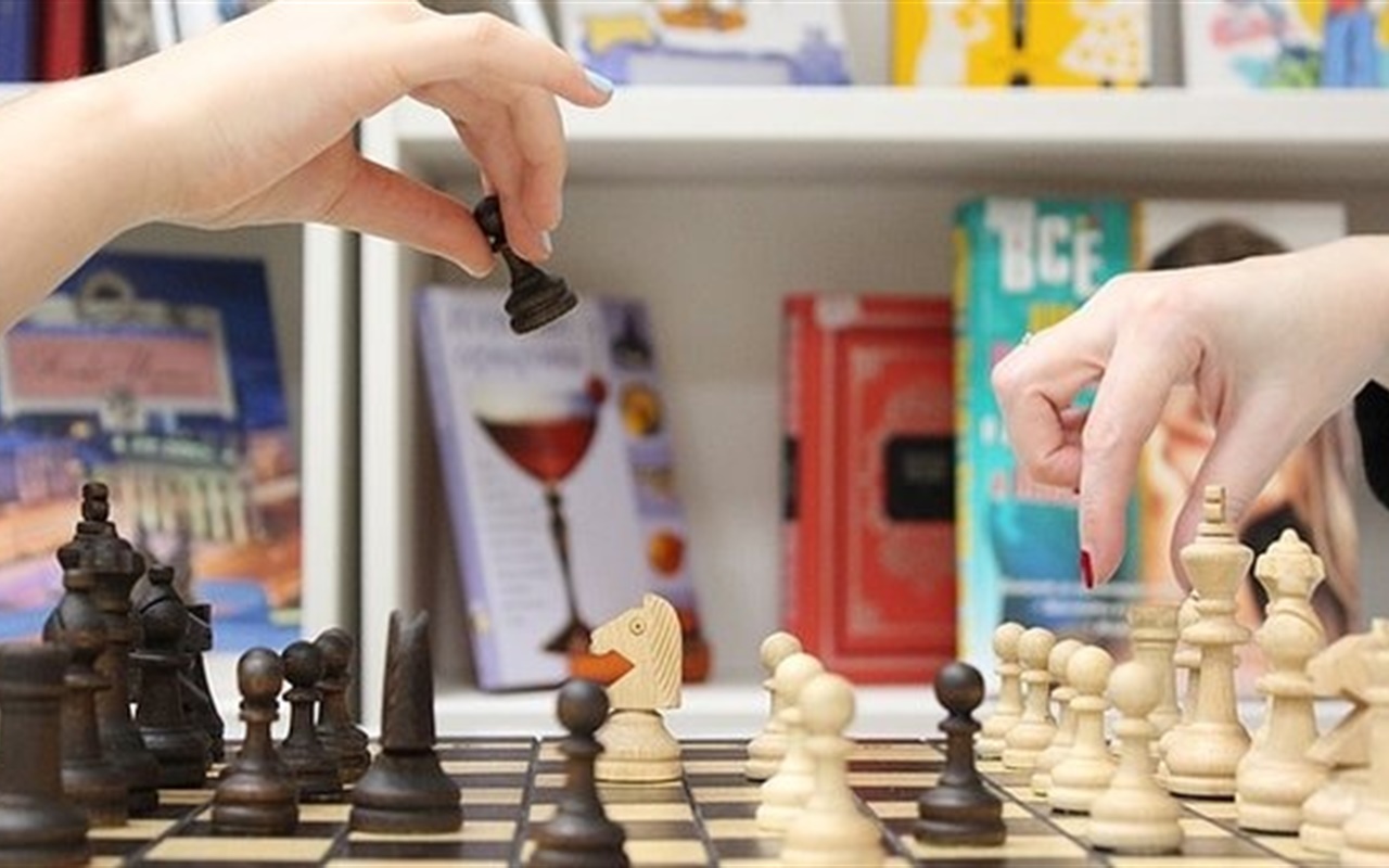 Перевірте наскільки добре ви знаєте відомих жінок України