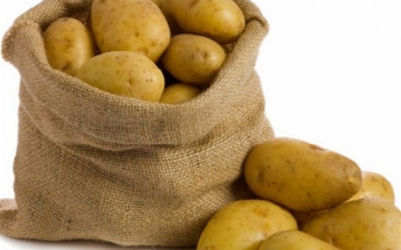 Тест на знание цен на продукты в Бердянске