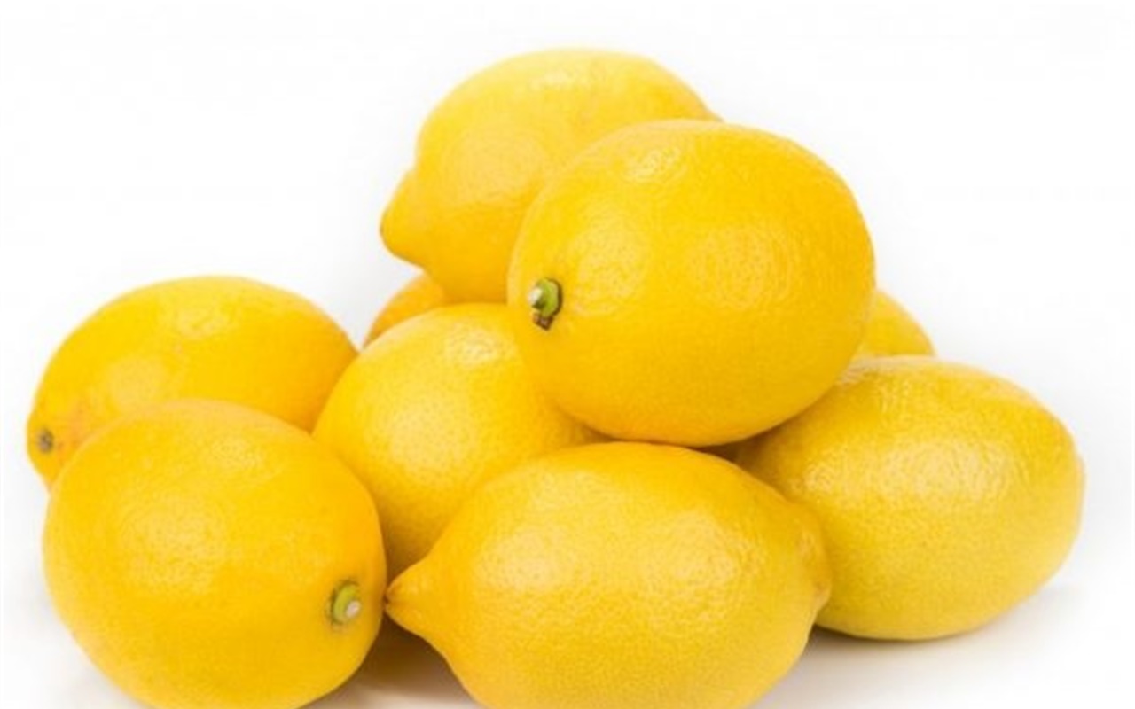 Тест на знание цен на продукты в Бердянске