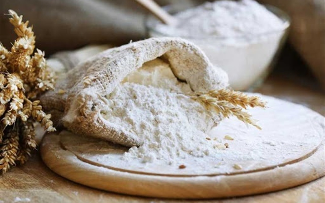 Тест на знание цен на продукты в Бердянске