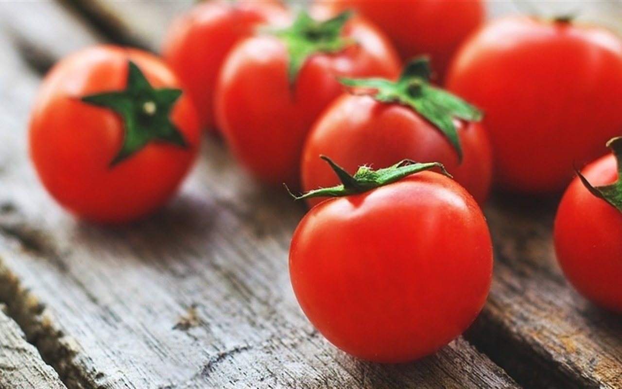 Тест на знание цен на продукты в Бердянске
