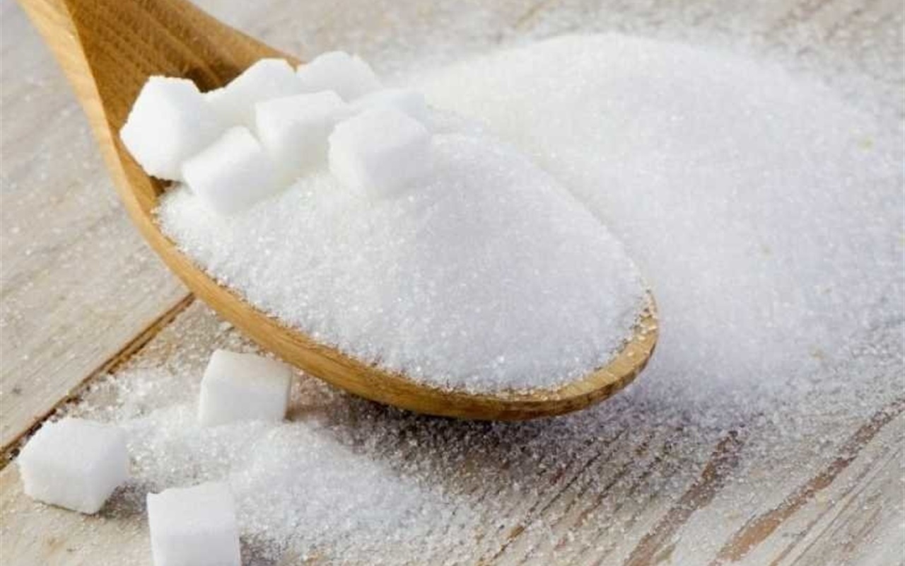 Тест на знание цен на продукты в Бердянске
