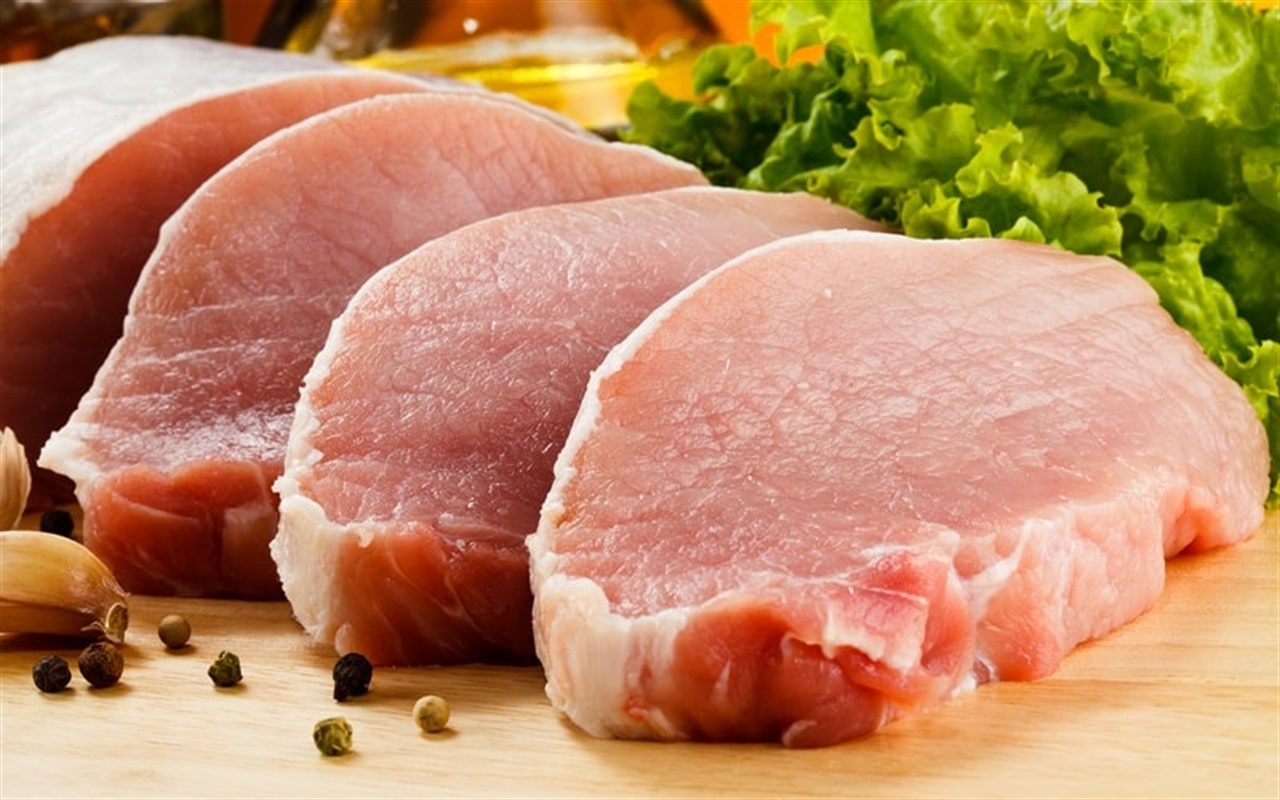 Тест на знание цен на продукты в Бердянске
