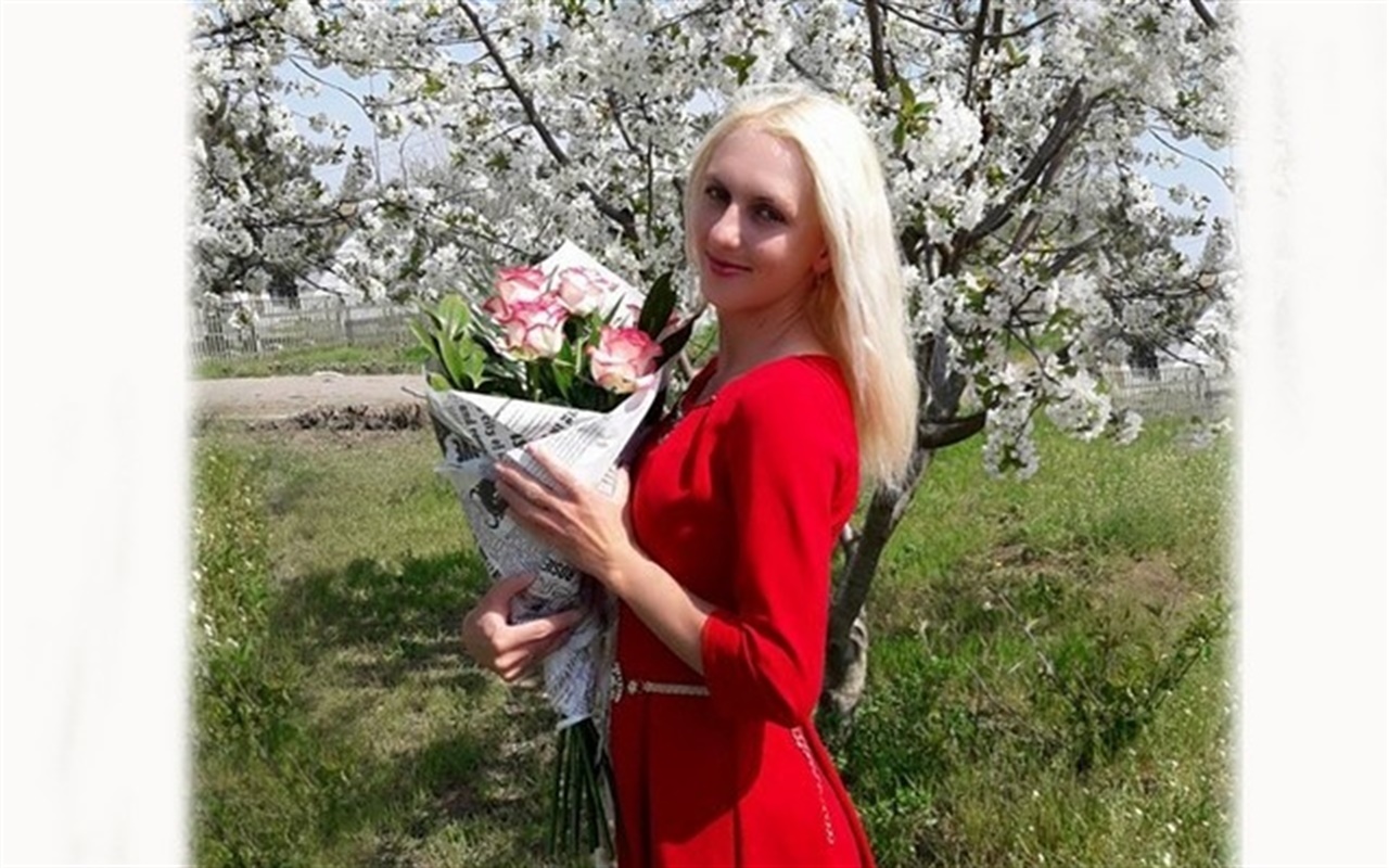 Тест: як добре ти знаєш відомих земляків?