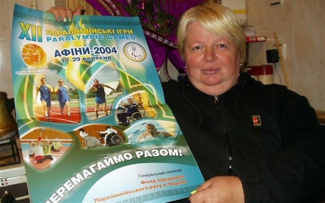 Тест: як добре ти знаєш відомих земляків?