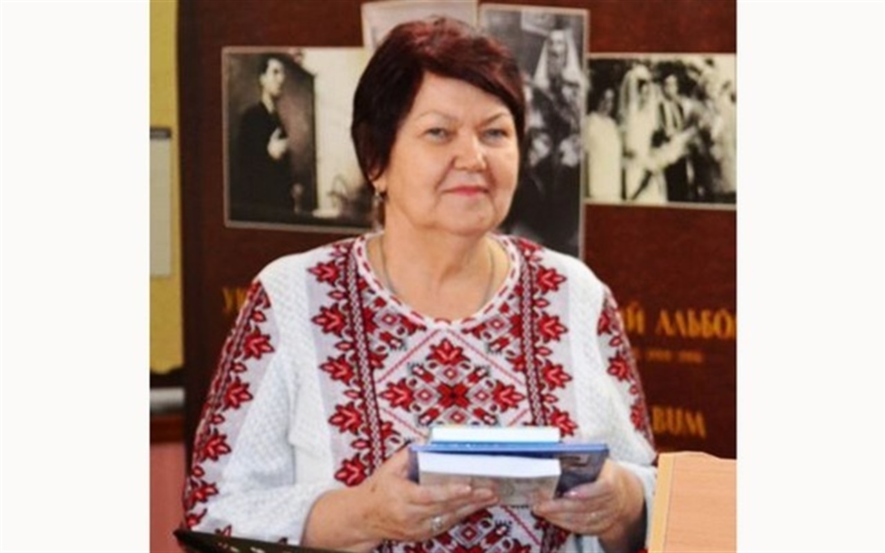 Тест: як добре ти знаєш відомих земляків?