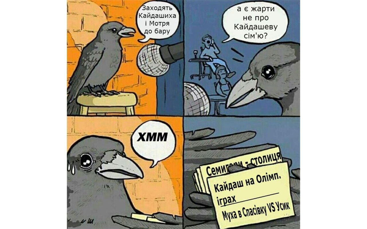 Чи складеш ти ЗНО з української мови та літератури?