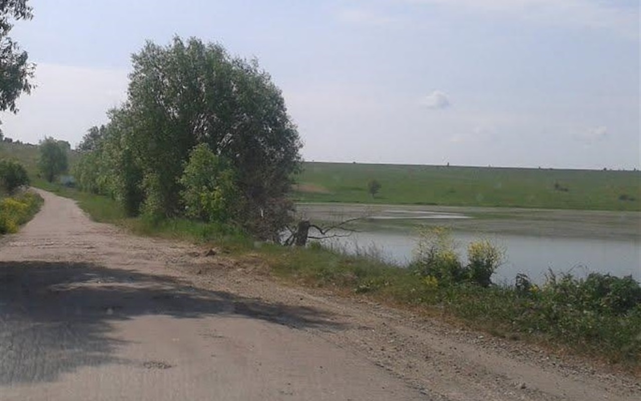 Чи знаєте ви річки Менщини?