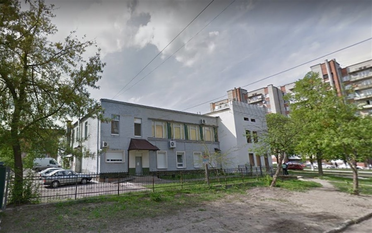 Перевір, чи добре ти знаєш різні куточки міста