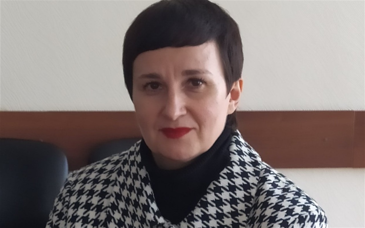 Дізнайся, наскільки добре ти знаєш в обличчя керівників нашого міста.