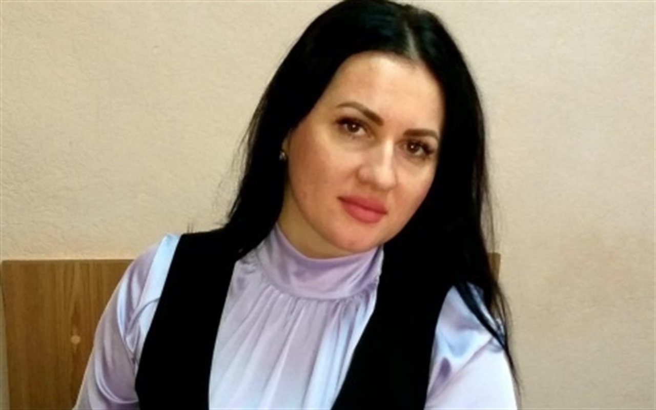 Дізнайся, наскільки добре ти знаєш в обличчя керівників нашого міста.