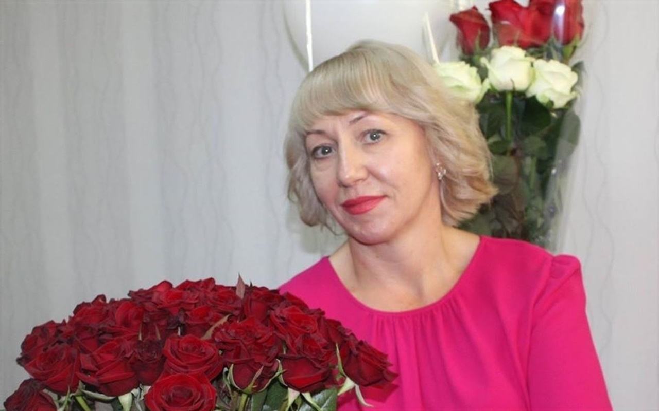 Дізнайся, наскільки добре ти знаєш в обличчя керівників нашого міста.