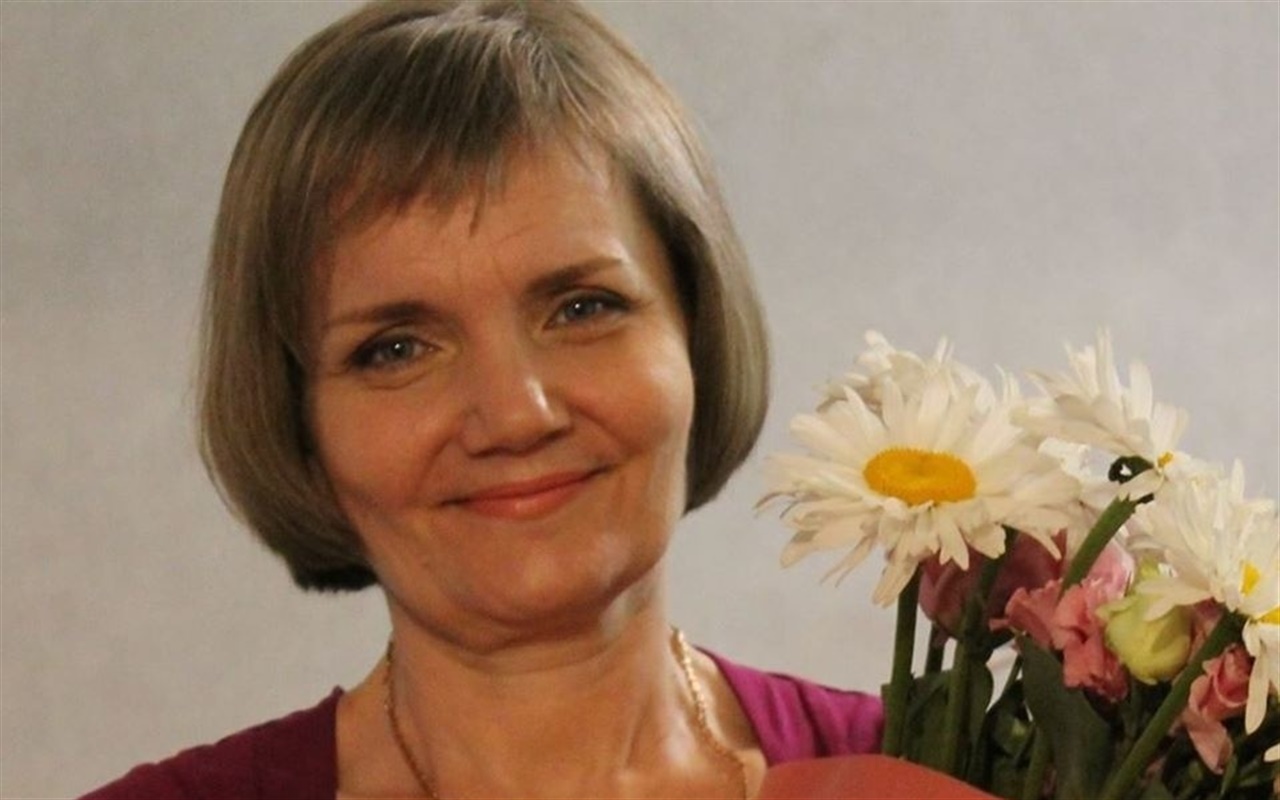 Дізнайся, наскільки добре ти знаєш в обличчя керівників нашого міста.