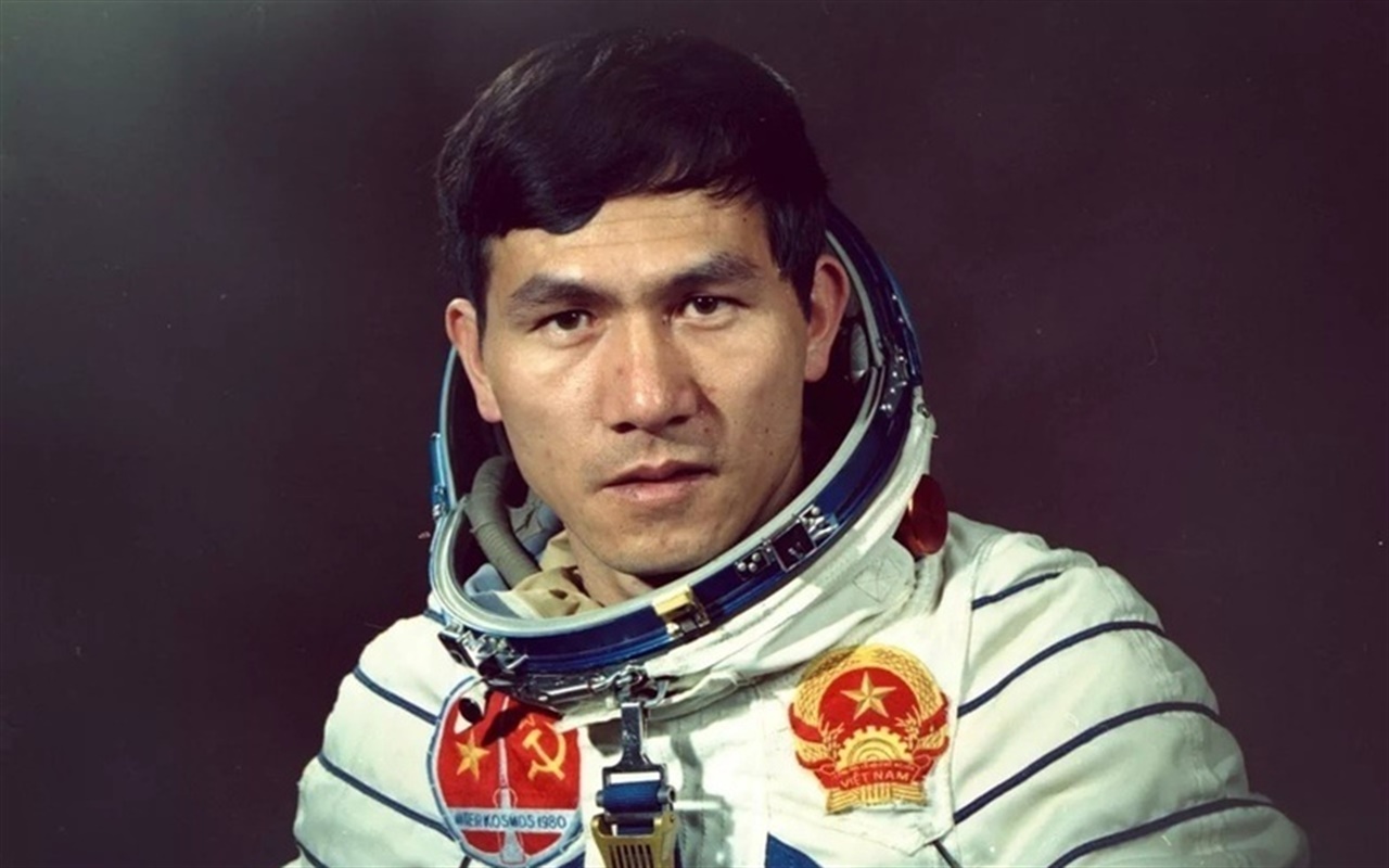 Бердянск и знаменитости. Часть 3
