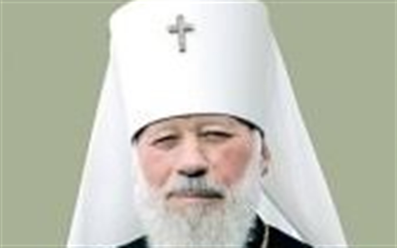 Бердянск и знаменитости. Часть 3
