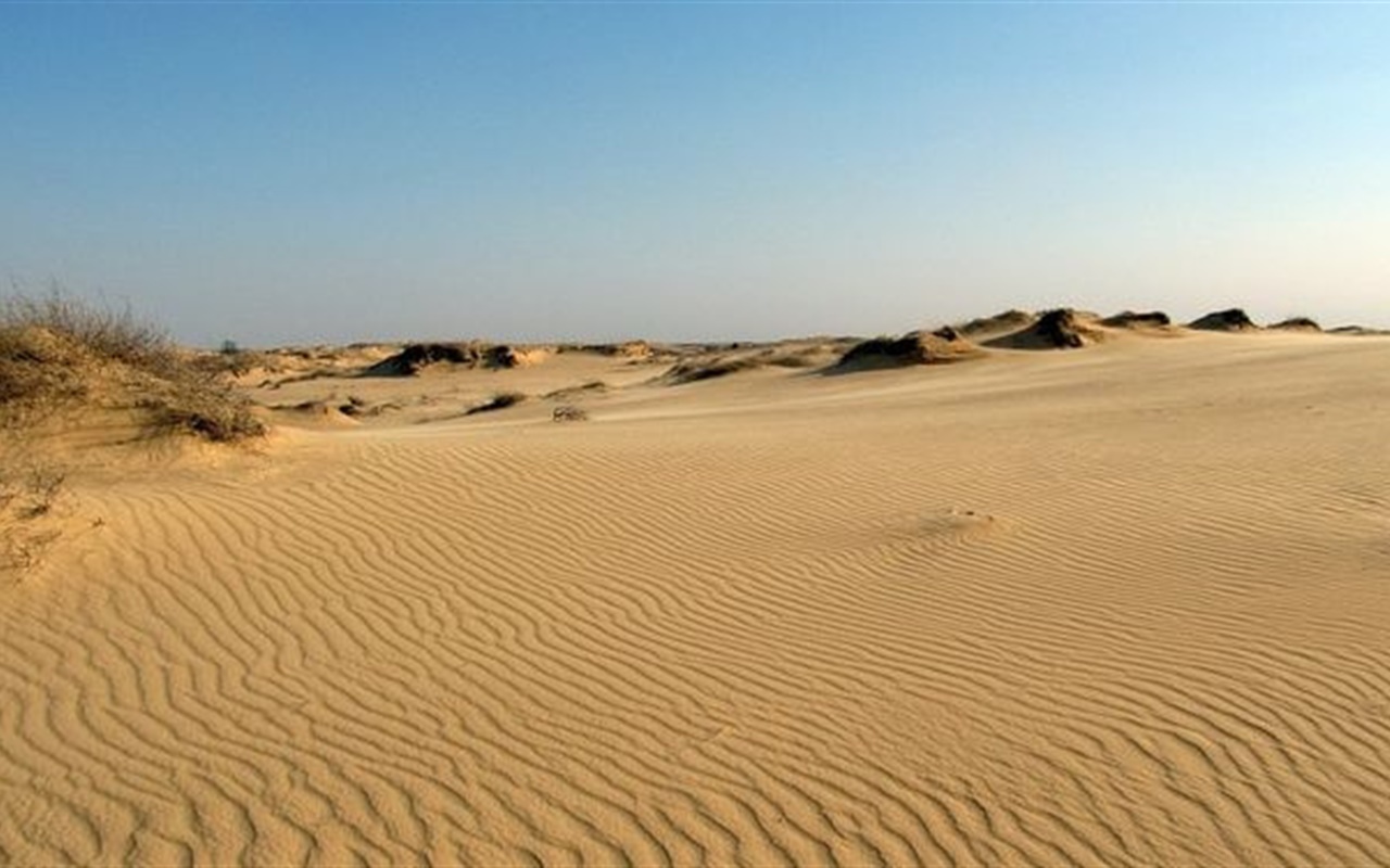10 цікавих фактів про Україну