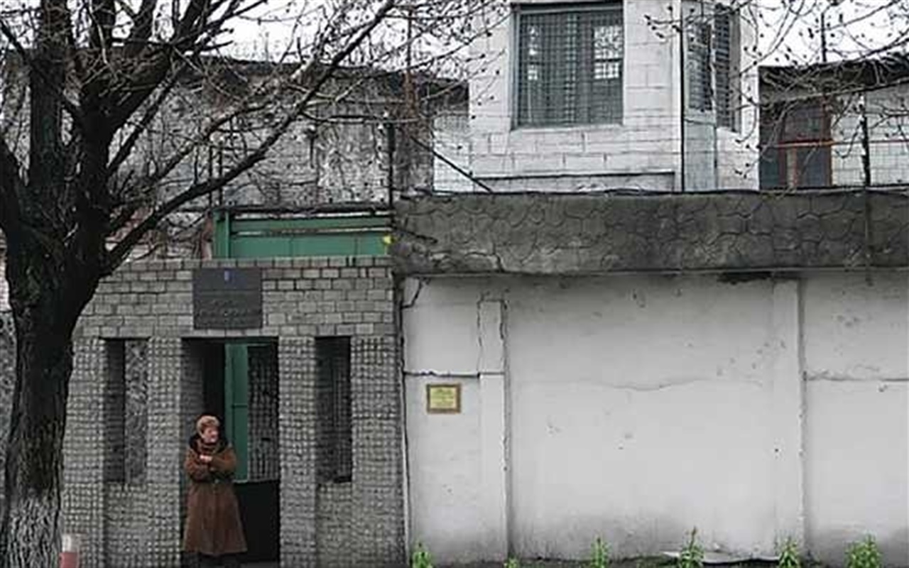 Бердянск и фейки. Часть 3