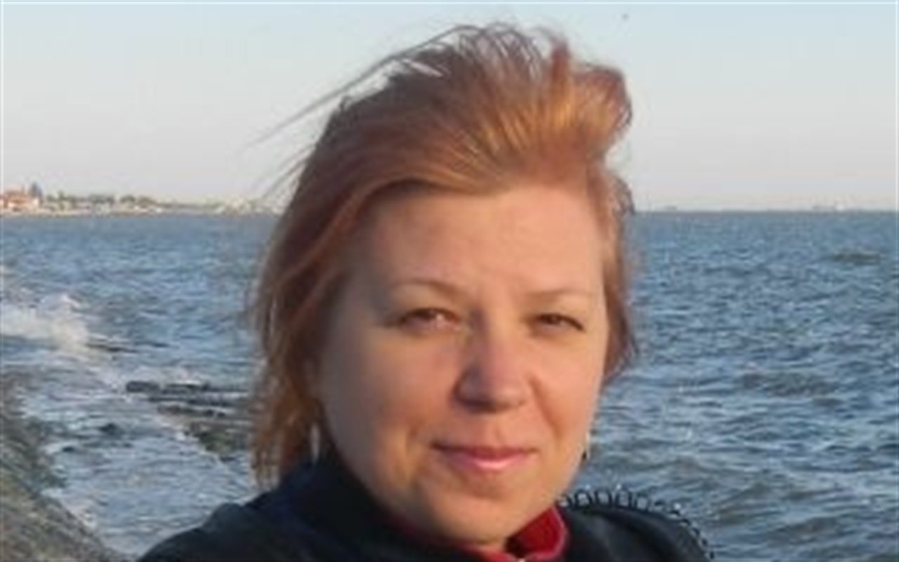 10 любопытных фактов о Бердянске