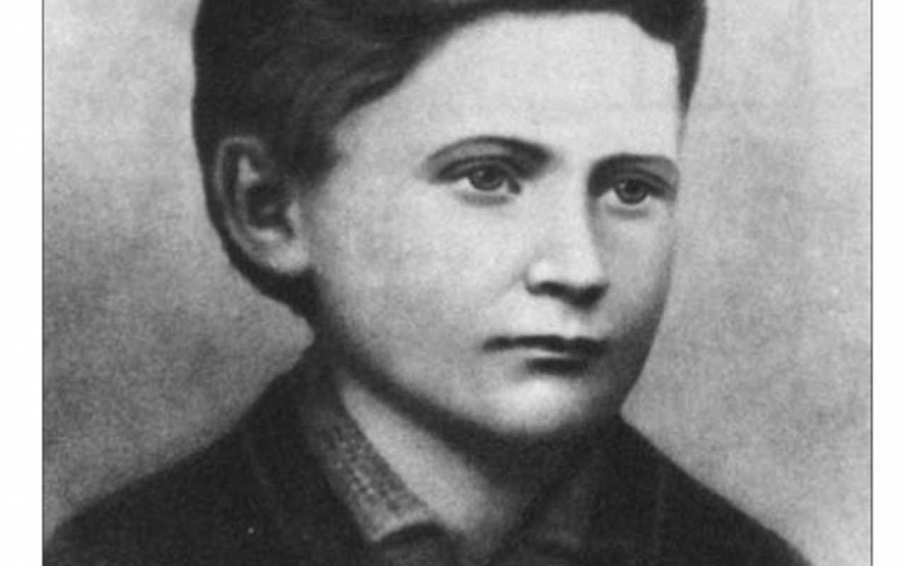 Чи добре ви знайомі із життям та творчістю Каменяра?