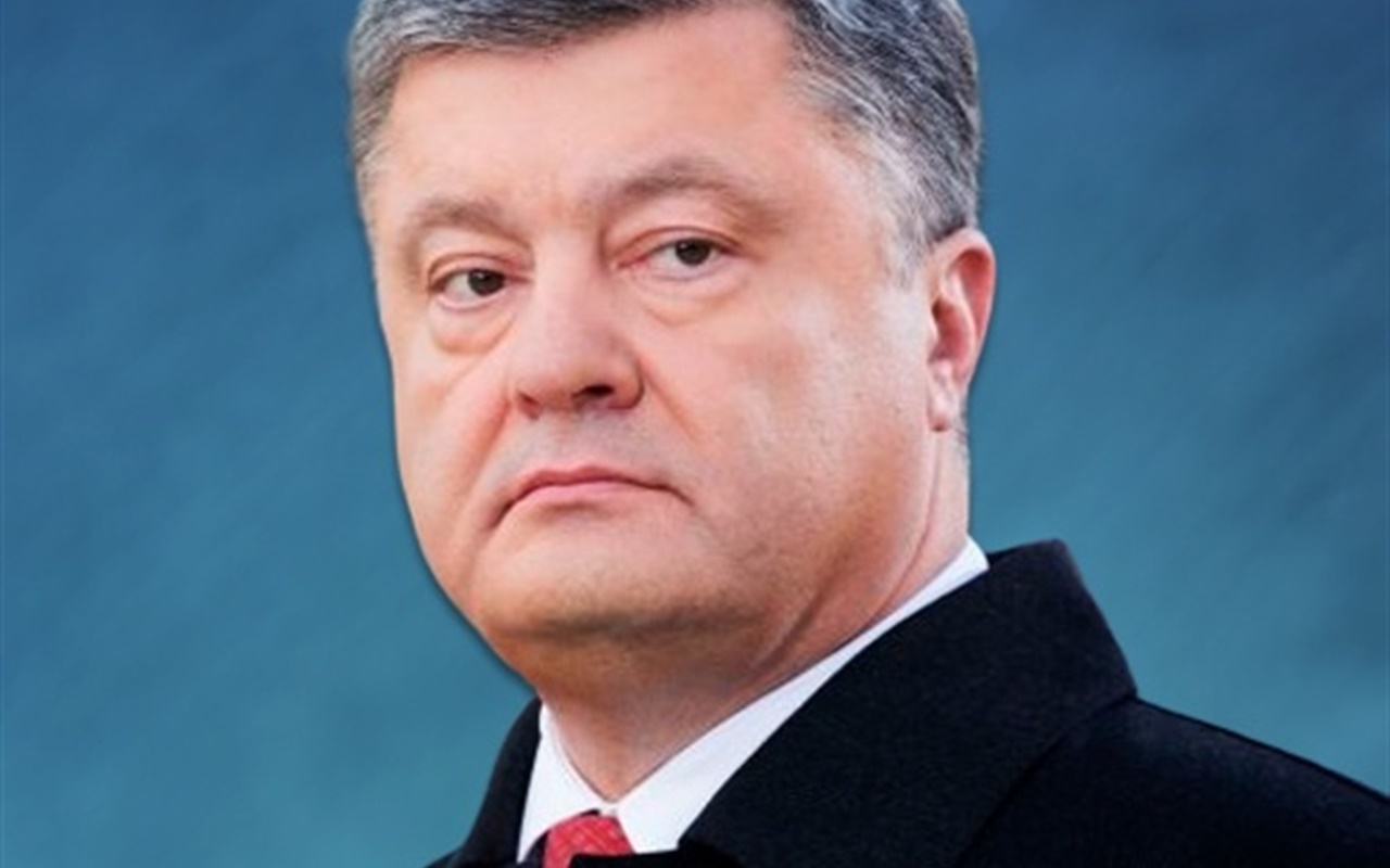Менше дефісів, більше фемінітивів: а ви вже засвоїли нові правила правопису