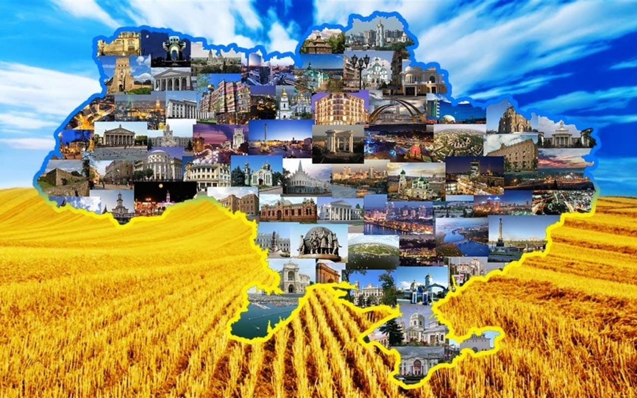 Проверь насколько ты кофеман
