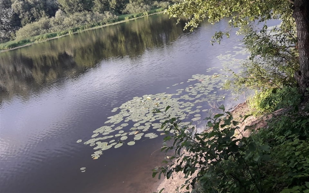 Де в районі можна зробити унікальне фото чи відпочити на природі?