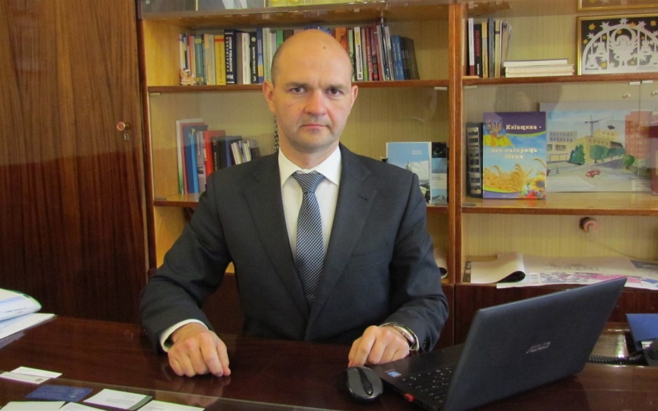 Що ви знаєте про відомих чоловіків, пов’язаних з Фастовом?