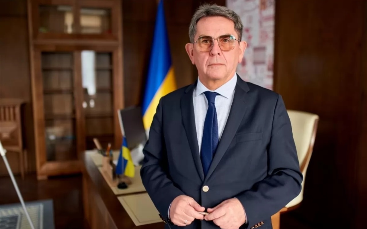 Що ви знаєте про відомих чоловіків, пов’язаних з Фастовом?