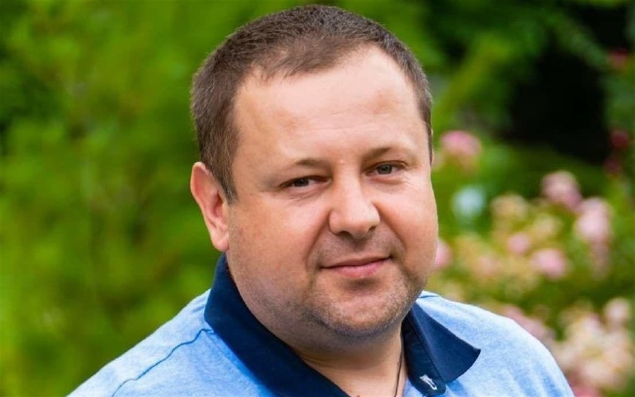 Що ви знаєте про відомих чоловіків, пов’язаних з Фастовом?