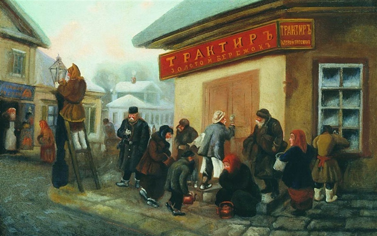 Вы знали об этих фактах из истории Бердянска?