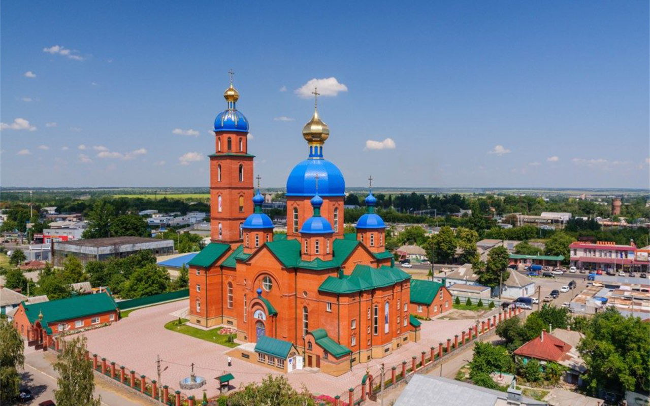 Правда чи фейк: вгадай, чи дійсно це сталося у Лозовій?
