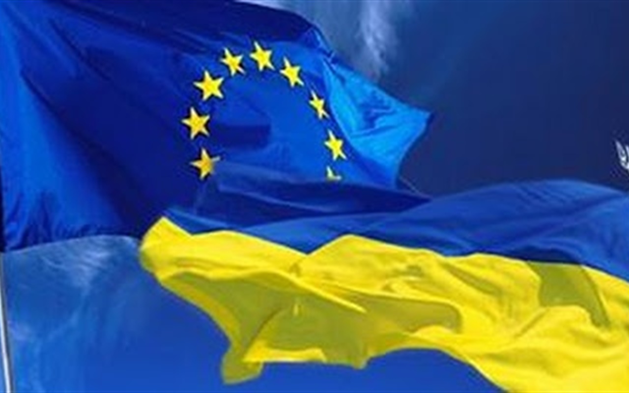 нова—стара: тест на знання назв вулиць міста Умані