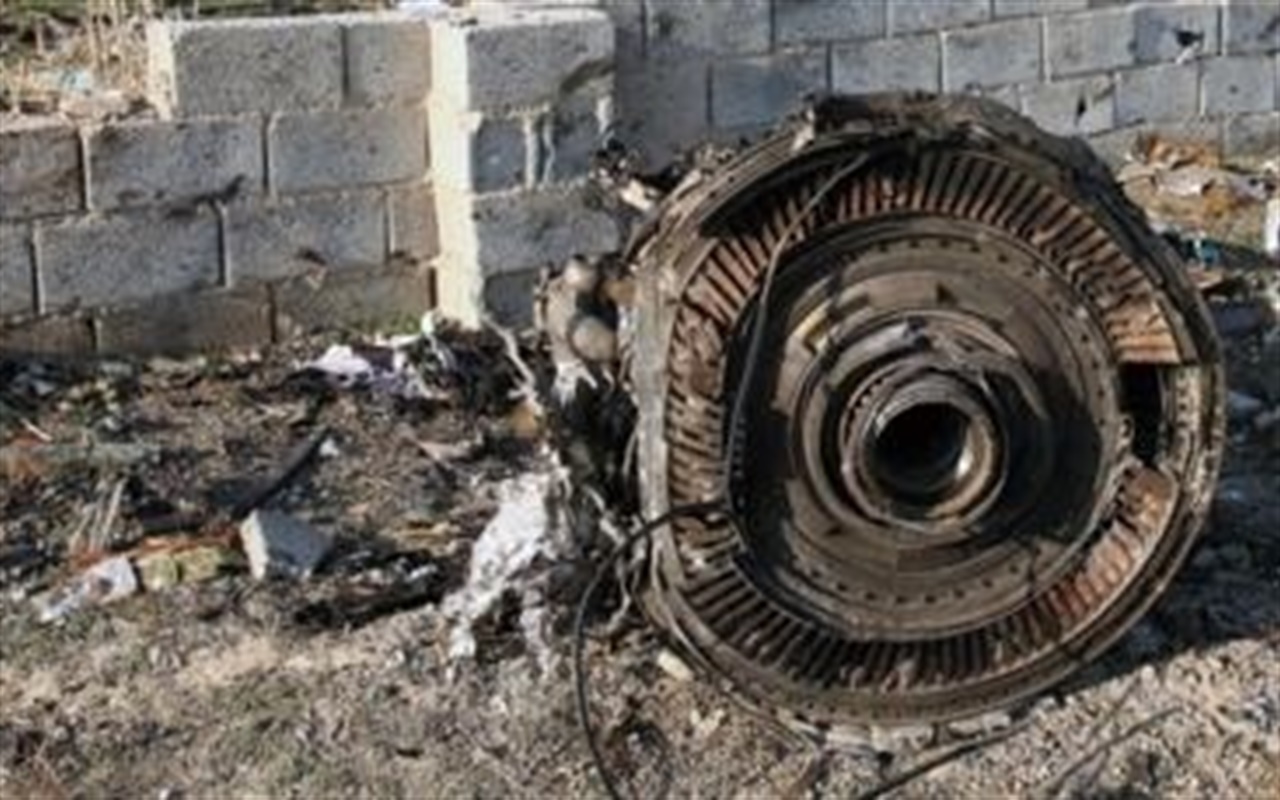 Что еще вам неизвестно о Бердянске?