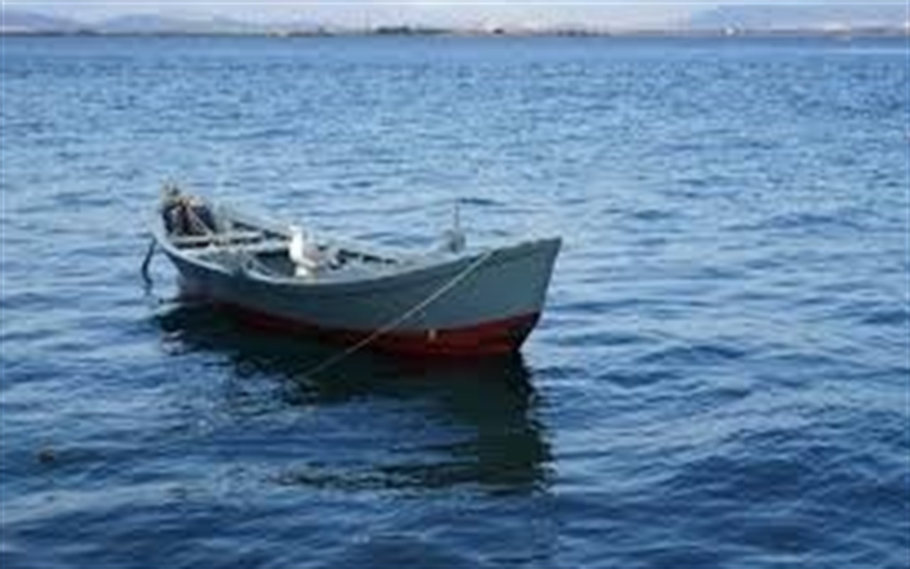 Угадай строчку в стихах о Бердянске