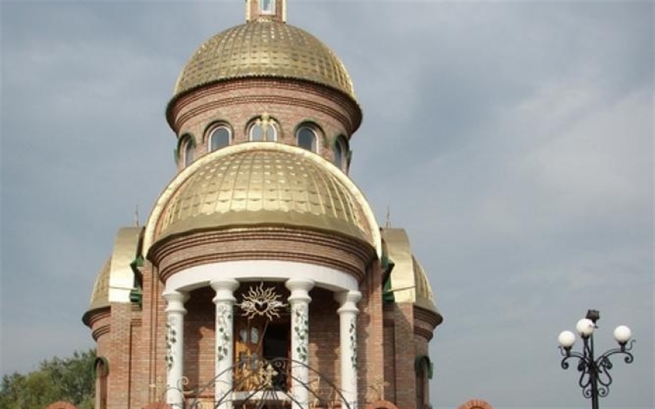 Четвертый лишний