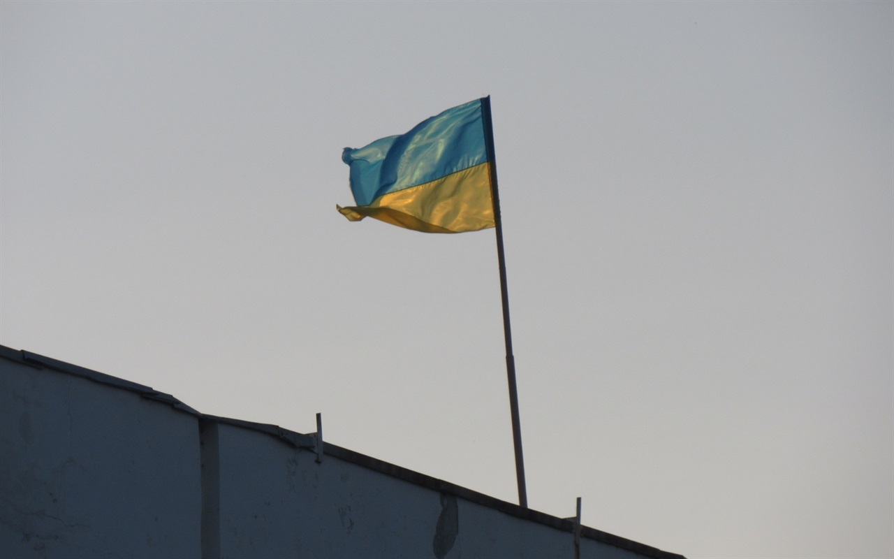 Сватове в деталях