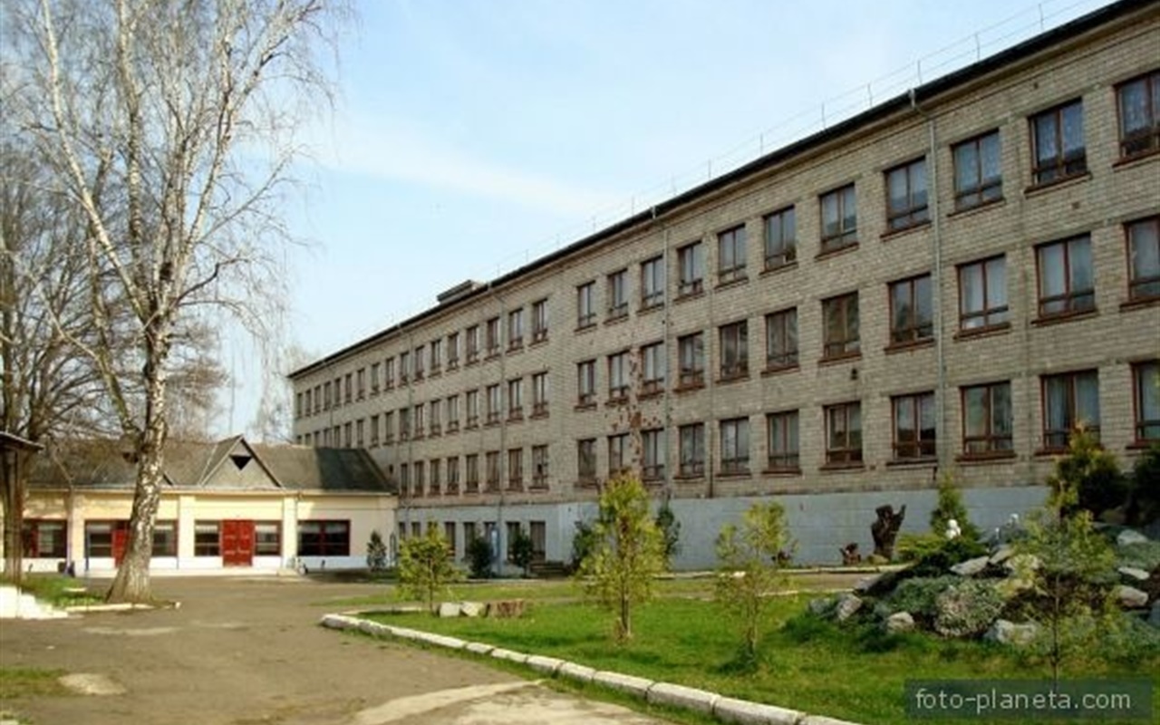 Факти і легенди: що ти знаєш про Кіцмань?