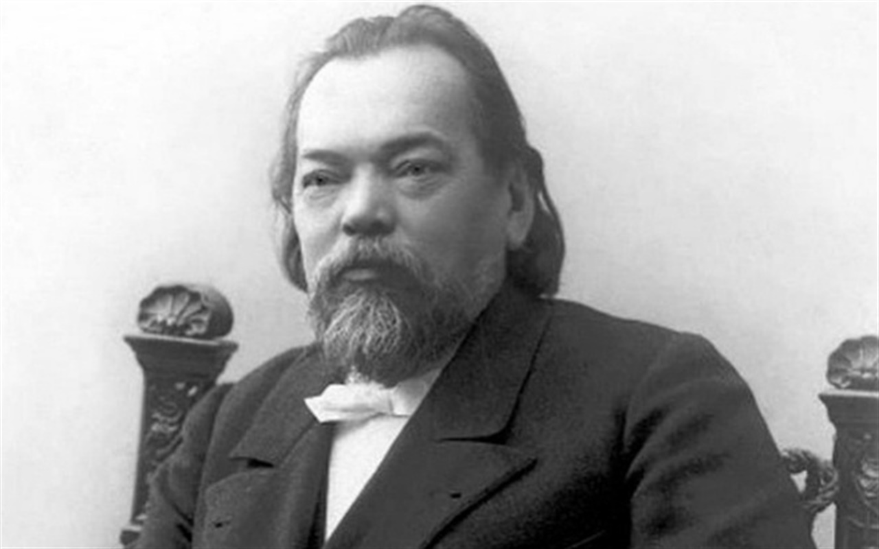 10 интересных фактов о Бердянске