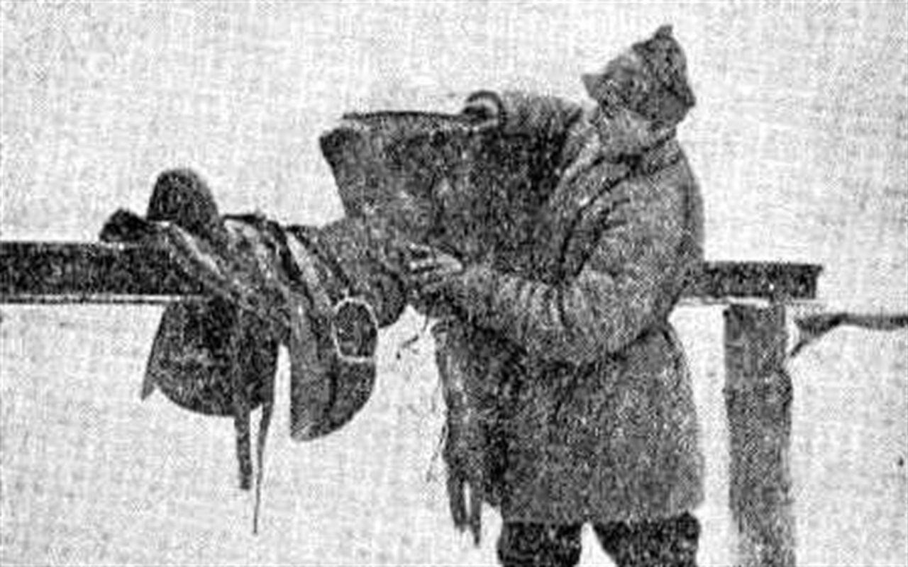 Что вы знаете о бердянских микрорайонах?