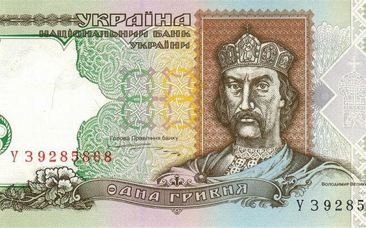 Тест до Дня Незалежності України