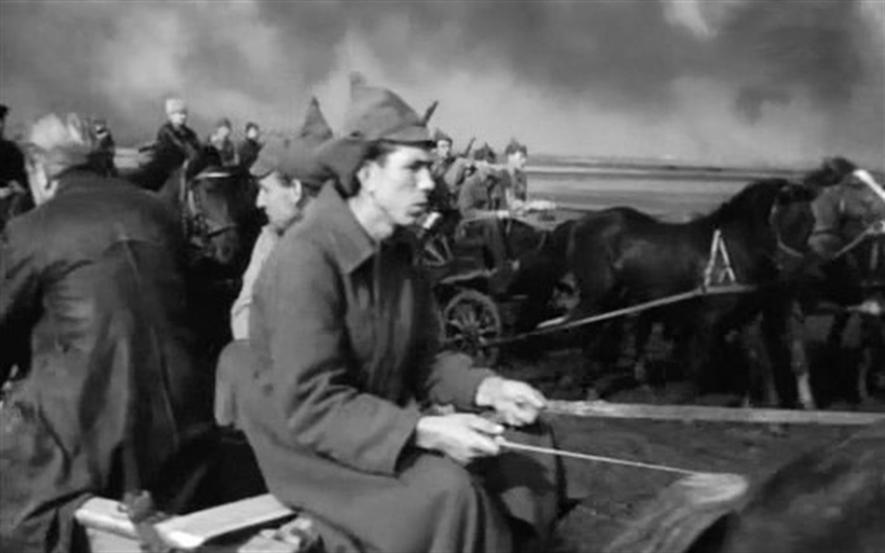 «КиноБердянск»