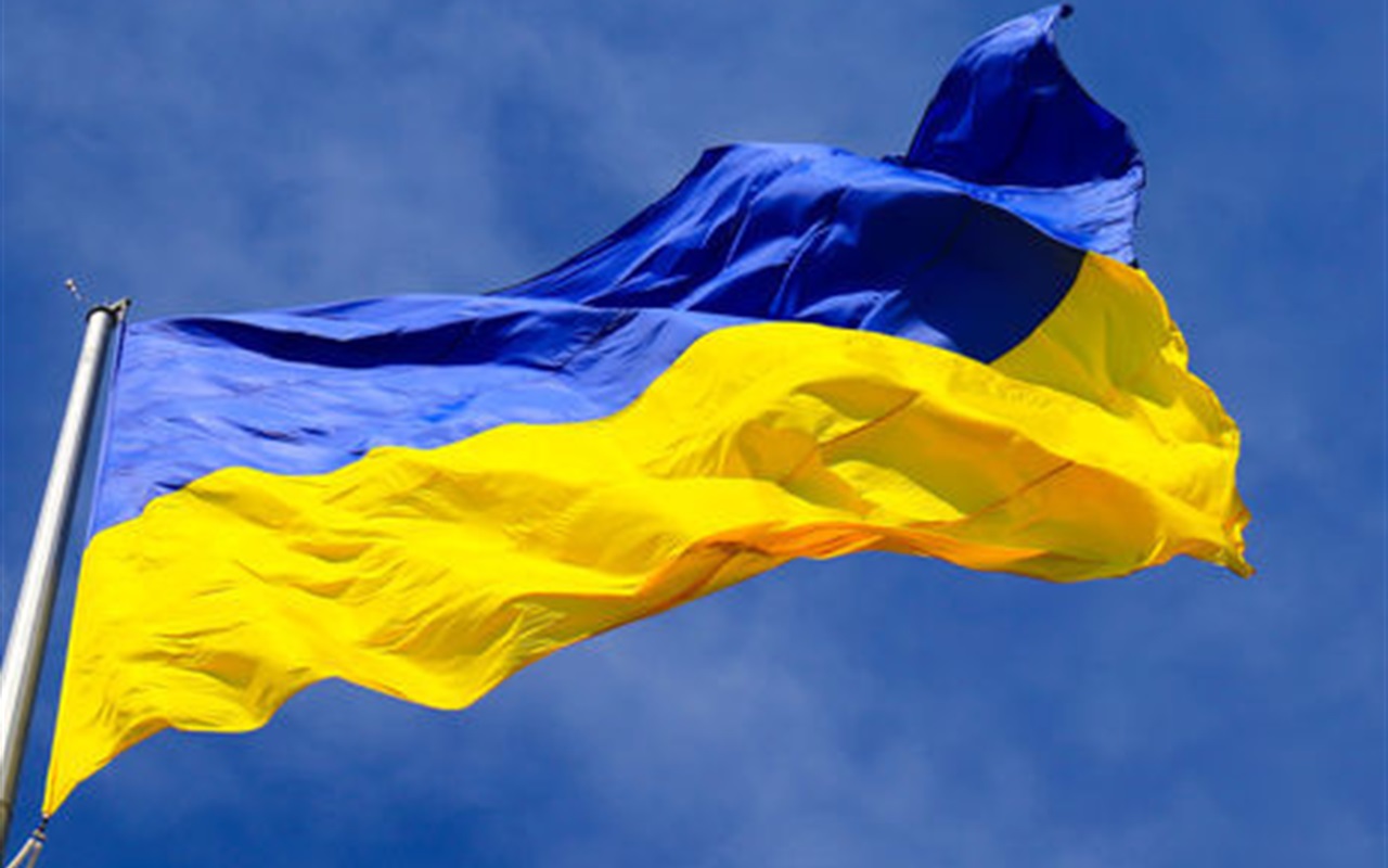 День незалежності 2020: перевір свої знання з історії України!