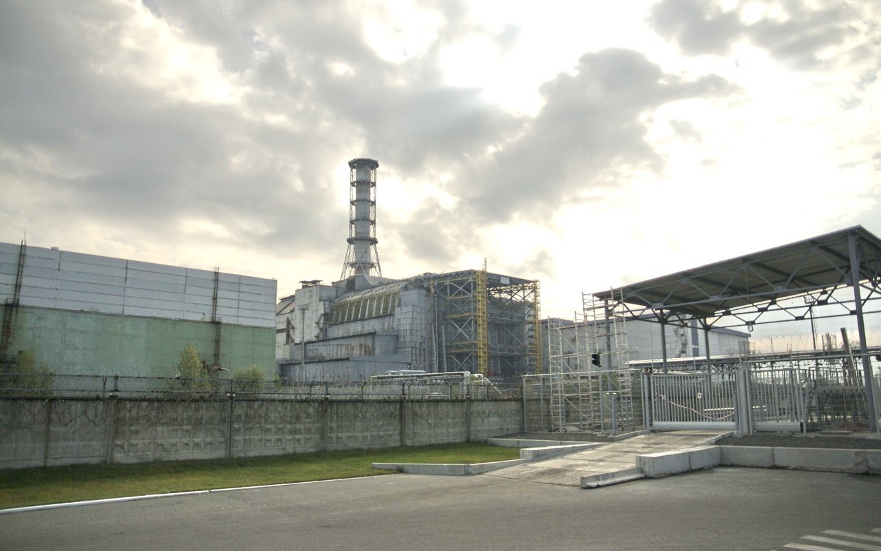 День незалежності 2020: перевір свої знання з історії України!