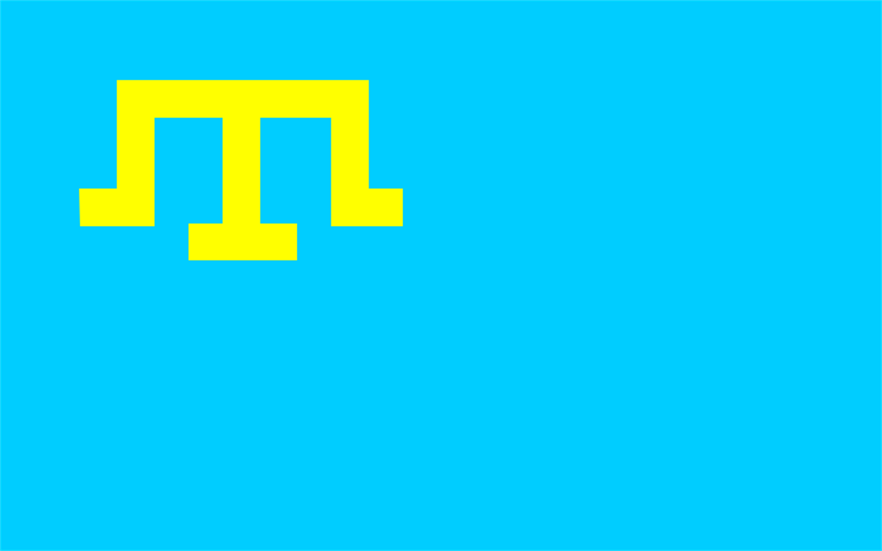 Натискайте «Пройти» і дізнавайтесь!