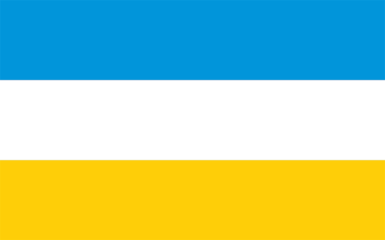 Натискайте «Пройти» і дізнавайтесь!