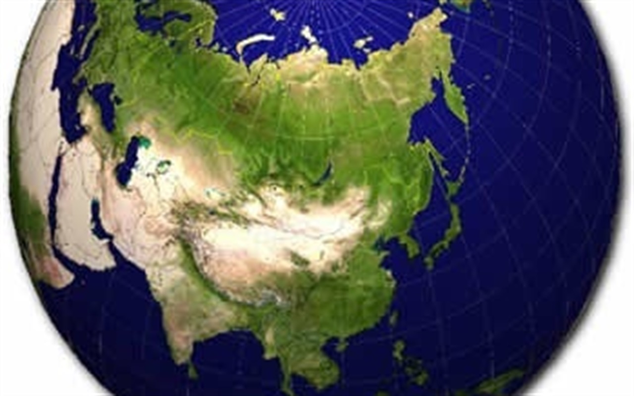 Наскільки добре ти навчався в школі?