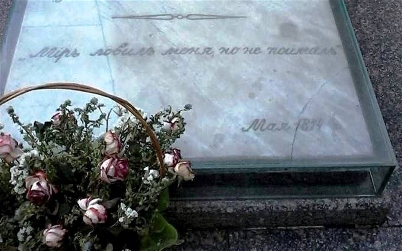 Наскільки добре ти навчався в школі?